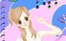 Thumbnail of Game Girl Makeover 108